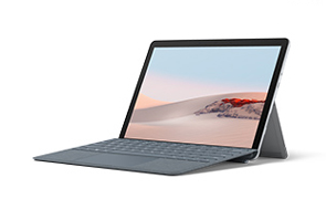 定边surface电池更换