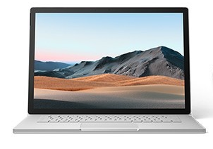 定边surface数据恢复