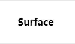 定边surface售后服务电话