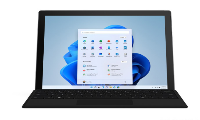 定边surface Pro闪屏，抖动