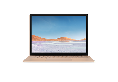 定边微软surface设备不充电